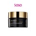 AGEVERSAL EXTREME REJUVENATE CREAM 30ML AGEVERSAL EXTREME REJUVENATE CREAM 30ML