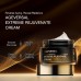 AGEVERSAL EXTREME REJUVENATE CREAM 30ML AGEVERSAL EXTREME REJUVENATE CREAM 30ML
