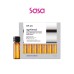 AGEVERSAL MULTI-PEPTIDES CONCENTRATE 7'S
