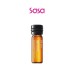 AGEVERSAL MULTI-PEPTIDES CONCENTRATE 7'S