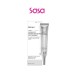 GLUTALIGHT C SPOT TREATMENT 20ML