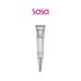 GLUTALIGHT C SPOT TREATMENT 20ML