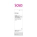 GLUTALIGHT C SPOT TREATMENT 20ML