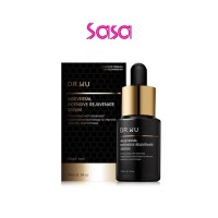 AGEVERSAL INTENSIVE REJUVENATE SERUM 15ML