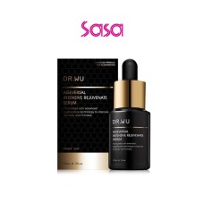 AGEVERSAL INTENSIVE REJUVENATE SERUM 15ML