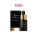 AGEVERSAL INTENSIVE REJUVENATE SERUM 15ML