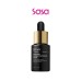 AGEVERSAL INTENSIVE REJUVENATE SERUM 15ML