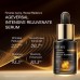 AGEVERSAL INTENSIVE REJUVENATE SERUM 15ML