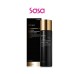 AGEVERSAL INT REJUVENATE ESSENCE TONER 150ML AGEVERSAL INT REJUVENATE ESSENCE TONER 150ML