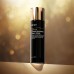 AGEVERSAL INT REJUVENATE ESSENCE TONER 150ML AGEVERSAL INT REJUVENATE ESSENCE TONER 150ML