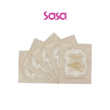 AROMA FLORAL HYDRATING MASK 30GX5