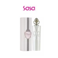 TMK COLOR LIP BALM 3.4G