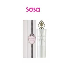 TMK COLOR LIP BALM 3.4G
