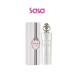 TMK COLOR LIP BALM 3.4G TMK COLOR LIP BALM 3.4G