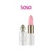 TMK COLOR LIP BALM 3.4G TMK COLOR LIP BALM 3.4G