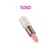 TMK COLOR LIP BALM 3.4G TMK COLOR LIP BALM 3.4G