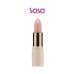 TMK ROSE LIP TREATMENT 3.2G TMK ROSE LIP TREATMENT 3.2G