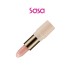 TMK ROSE LIP TREATMENT 3.2G TMK ROSE LIP TREATMENT 3.2G