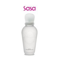 ALA ROS THE ESS-IN-LOT 150ML