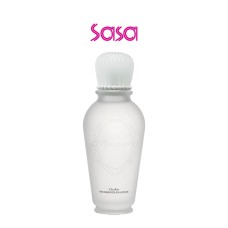 ALA ROS THE ESS-IN-LOT 150ML