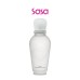 ALA ROS THE ESS-IN-LOT 150ML ALA ROS THE ESS-IN-LOT 150ML