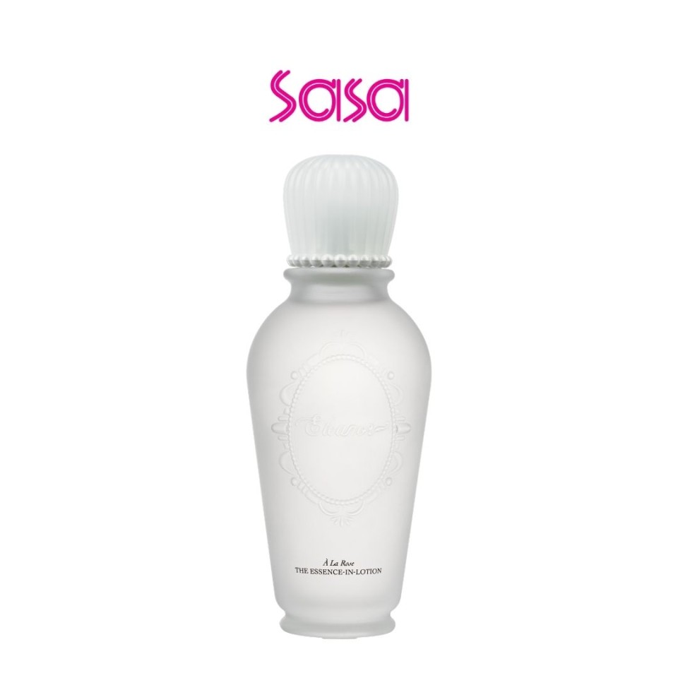 ALA ROS THE ESS-IN-LOT 150ML ALA ROS THE ESS-IN-LOT 150ML