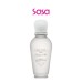 ALA ROS THE ESS-IN-LOT 150ML ALA ROS THE ESS-IN-LOT 150ML