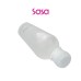 ALA ROS THE ESS-IN-LOT 150ML ALA ROS THE ESS-IN-LOT 150ML