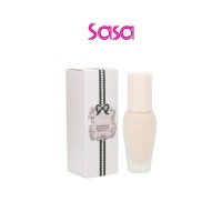 SPF50+PA+++ROSE BEA MAKEUP BASE 26G