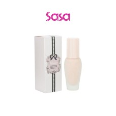 SPF50+PA+++ROSE BEA MAKEUP BASE 26G