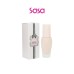 SPF50+PA+++ROSE BEA MAKEUP BASE 26G SPF50+PA+++ROSE BEA MAKEUP BASE 26G