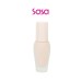 SPF50+PA+++ROSE BEA MAKEUP BASE 26G SPF50+PA+++ROSE BEA MAKEUP BASE 26G