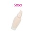 SPF50+PA+++ROSE BEA MAKEUP BASE 26G SPF50+PA+++ROSE BEA MAKEUP BASE 26G