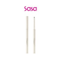 TMK ULTRA FINE GEL EYE 0.09G (01 BLACK)