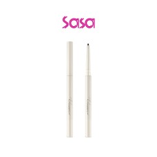 TMK ULTRA FINE GEL EYE 0.09G (01 BLACK)
