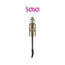 TMK BRILLIANT LASH MASCARA 8G (BLACK-V2)