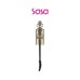 TMK BRILLIANT LASH MASCARA 8G (BLACK-V2) TMK BRILLIANT LASH MASCARA 8G (BLACK-V2)