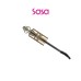TMK BRILLIANT LASH MASCARA 8G (BLACK-V2) TMK BRILLIANT LASH MASCARA 8G (BLACK-V2)
