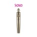 TMK BRILLIANT LASH MASCARA 8G (BLACK-V2) TMK BRILLIANT LASH MASCARA 8G (BLACK-V2)