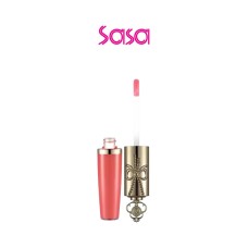 TMK HYDRA PLUMPING GLOSS 5G (03 GRAPEFR CORAL)