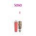 TMK HYDRA PLUMPING GLOSS 5G (03 GRAPEFR CORAL) TMK HYDRA PLUMPING GLOSS 5G (03 GRAPEFR CORAL)