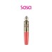 TMK HYDRA PLUMPING GLOSS 5G (03 GRAPEFR CORAL) TMK HYDRA PLUMPING GLOSS 5G (03 GRAPEFR CORAL)