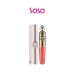 TMK HYDRA PLUMPING GLOSS 5G (03 GRAPEFR CORAL)
