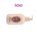 BOTANICAL FLORAL AIR SHAMPOO 460ML BOTANICAL FLORAL AIR SHAMPOO 460ML
