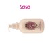 BOTANICAL FLORAL AIR SHAMPOO 460ML BOTANICAL FLORAL AIR SHAMPOO 460ML