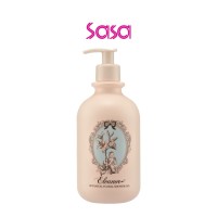 BOTANICAL FLORAL SHOWER GEL 460G