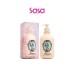 BOTANICAL FLORAL SHOWER GEL 460G