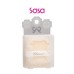 FACE POWDER PUFF 2PC FACE POWDER PUFF 2PC