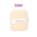 FACE POWDER PUFF 2PC FACE POWDER PUFF 2PC