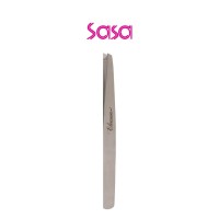 TWEEZERS 1PC